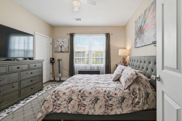 505 Wickham Dr Unit 1071, Myrtle Beach, SC 29579