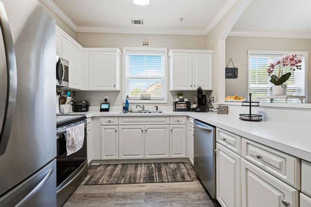 505 Wickham Dr Unit 1071, Myrtle Beach, SC 29579