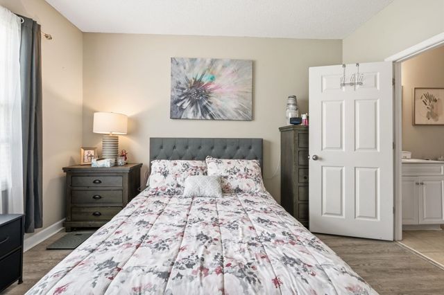 505 Wickham Dr Unit 1071, Myrtle Beach, SC 29579