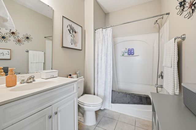 505 Wickham Dr Unit 1071, Myrtle Beach, SC 29579