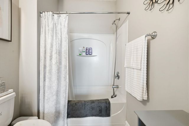 505 Wickham Dr Unit 1071, Myrtle Beach, SC 29579