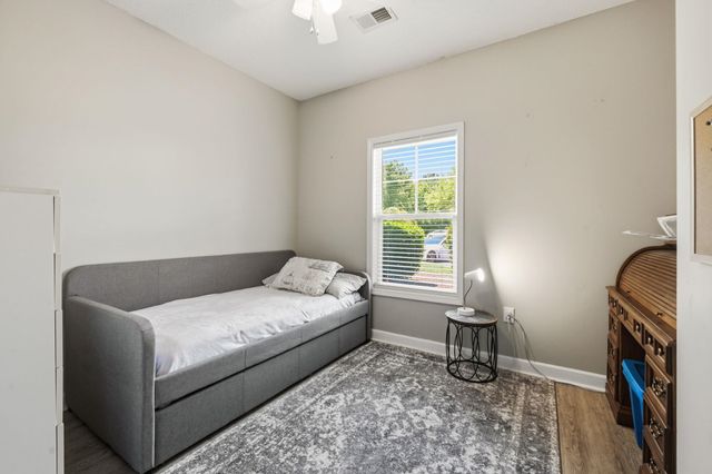 505 Wickham Dr Unit 1071, Myrtle Beach, SC 29579