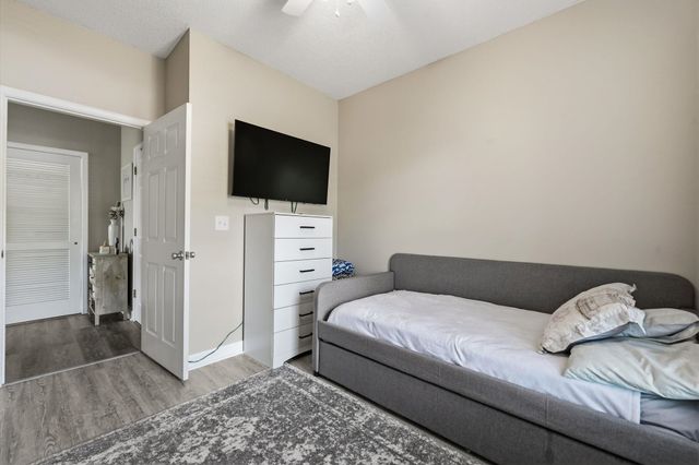 505 Wickham Dr Unit 1071, Myrtle Beach, SC 29579