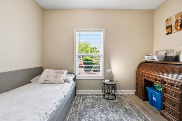 505 Wickham Dr Unit 1071, Myrtle Beach, SC 29579