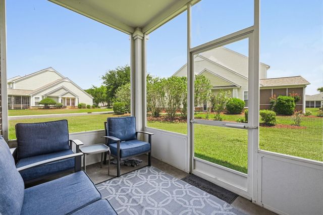 505 Wickham Dr Unit 1071, Myrtle Beach, SC 29579