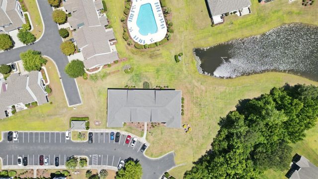 505 Wickham Dr Unit 1071, Myrtle Beach, SC 29579
