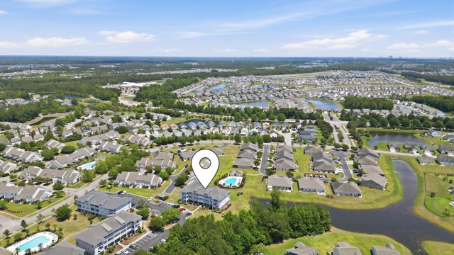 505 Wickham Dr Unit 1071, Myrtle Beach, SC 29579
