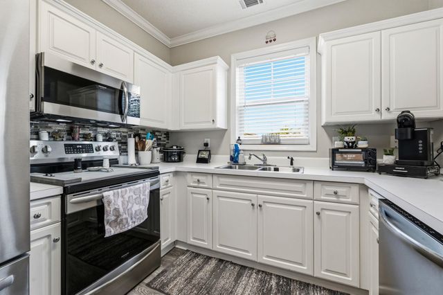 505 Wickham Dr Unit 1071, Myrtle Beach, SC 29579