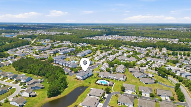 505 Wickham Dr Unit 1071, Myrtle Beach, SC 29579