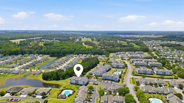 505 Wickham Dr Unit 1071, Myrtle Beach, SC 29579
