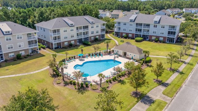 505 Wickham Dr Unit 1071, Myrtle Beach, SC 29579