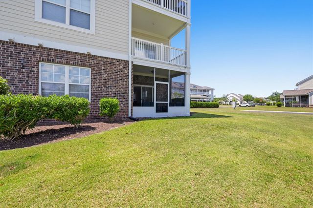 505 Wickham Dr Unit 1071, Myrtle Beach, SC 29579