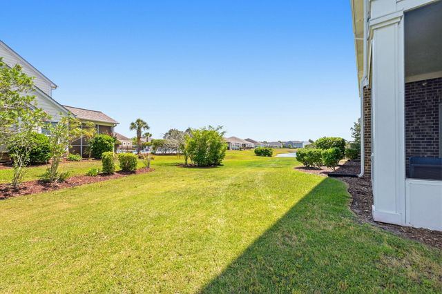 505 Wickham Dr Unit 1071, Myrtle Beach, SC 29579