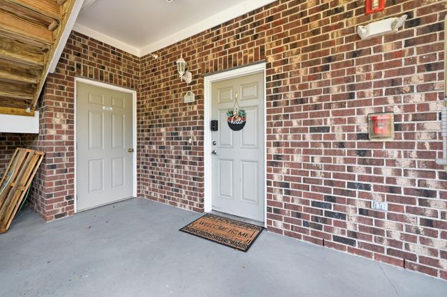 505 Wickham Dr Unit 1071, Myrtle Beach, SC 29579