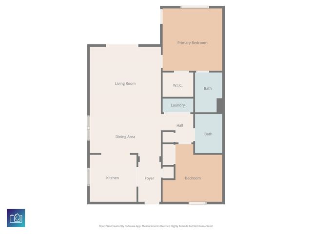 505 Wickham Dr Unit 1071, Myrtle Beach, SC 29579