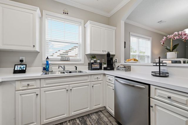 505 Wickham Dr Unit 1071, Myrtle Beach, SC 29579