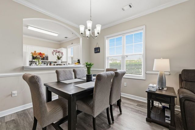 505 Wickham Dr Unit 1071, Myrtle Beach, SC 29579