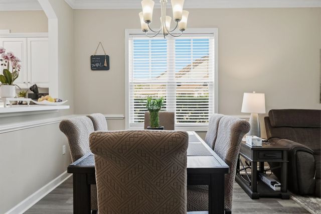 505 Wickham Dr Unit 1071, Myrtle Beach, SC 29579