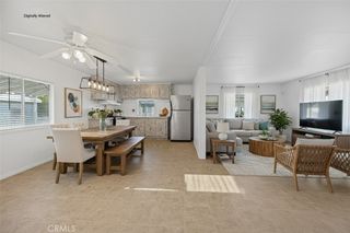 26245 Baseline 22, Highland, CA 92346