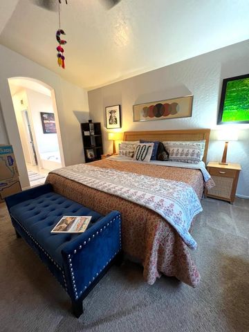 4404 E Bannock Street, Phoenix, AZ 85044