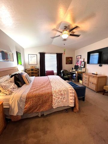 4404 E Bannock Street, Phoenix, AZ 85044
