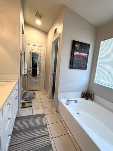 4404 E Bannock Street, Phoenix, AZ 85044