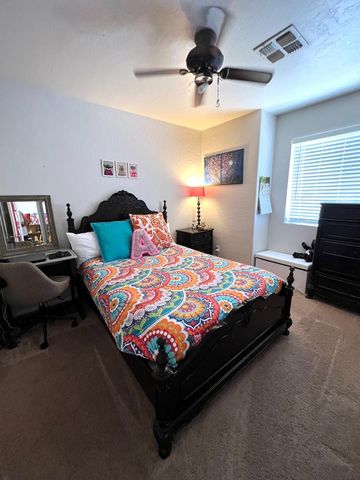 4404 E Bannock Street, Phoenix, AZ 85044