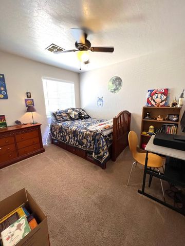 4404 E Bannock Street, Phoenix, AZ 85044