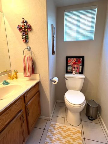 4404 E Bannock Street, Phoenix, AZ 85044