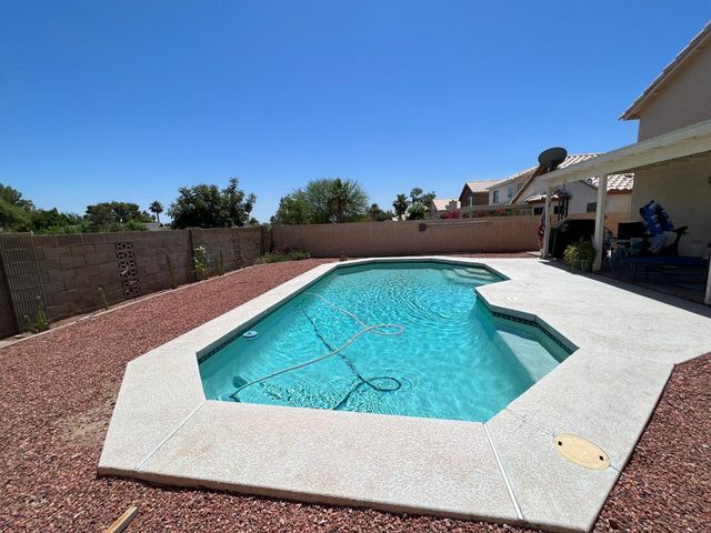 4404 E Bannock Street, Phoenix, AZ 85044