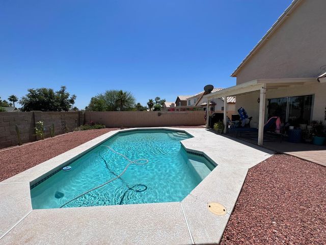 4404 E Bannock Street, Phoenix, AZ 85044