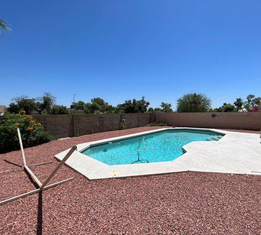 4404 E Bannock Street, Phoenix, AZ 85044