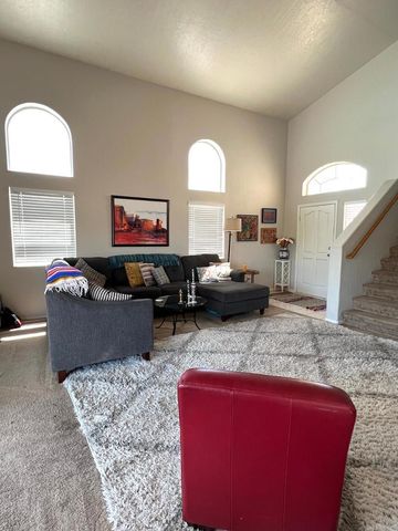 4404 E Bannock Street, Phoenix, AZ 85044