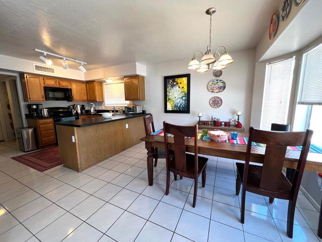 4404 E Bannock Street, Phoenix, AZ 85044