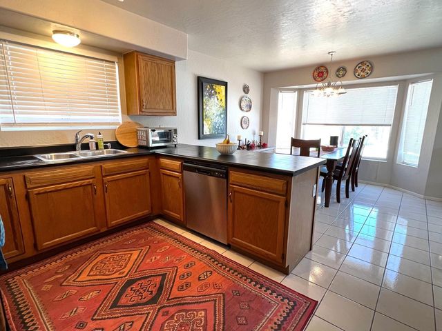 4404 E Bannock Street, Phoenix, AZ 85044
