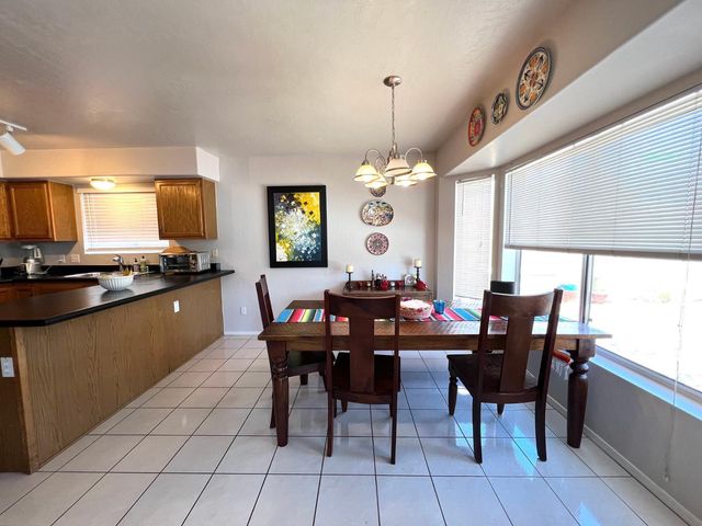 4404 E Bannock Street, Phoenix, AZ 85044