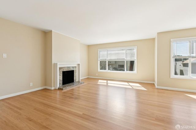 640 Panorama Drive, San Francisco, CA 94131