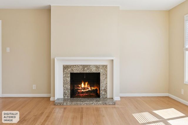 640 Panorama Drive, San Francisco, CA 94131