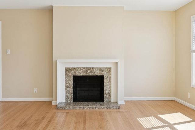 640 Panorama Drive, San Francisco, CA 94131