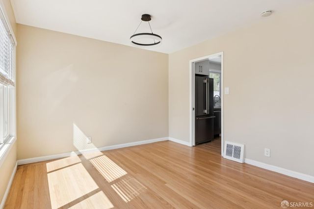 640 Panorama Drive, San Francisco, CA 94131