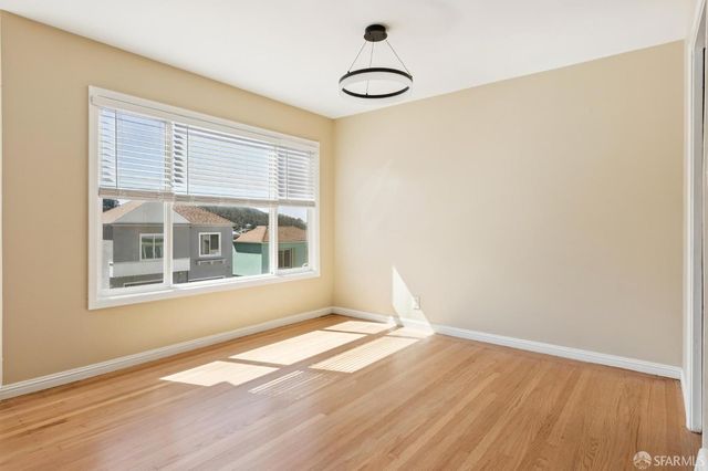 640 Panorama Drive, San Francisco, CA 94131