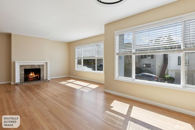 640 Panorama Drive, San Francisco, CA 94131