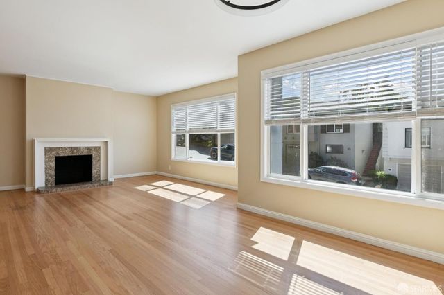 640 Panorama Drive, San Francisco, CA 94131