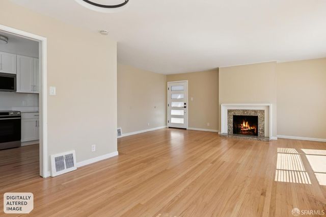 640 Panorama Drive, San Francisco, CA 94131