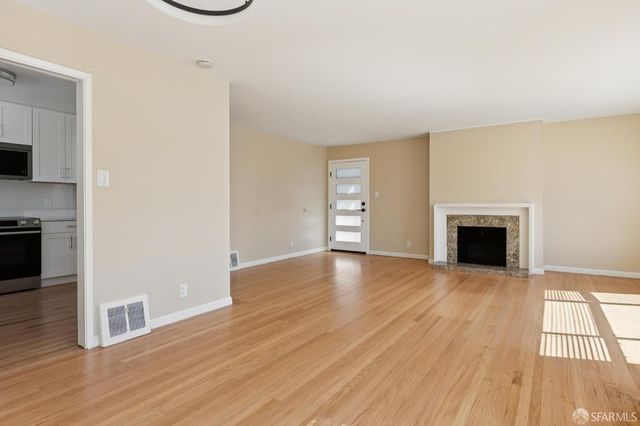 640 Panorama Drive, San Francisco, CA 94131