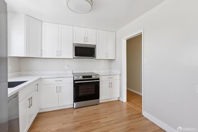 640 Panorama Drive, San Francisco, CA 94131