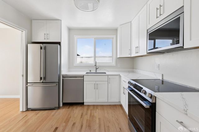 640 Panorama Drive, San Francisco, CA 94131