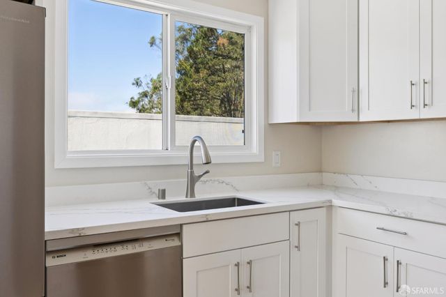 640 Panorama Drive, San Francisco, CA 94131