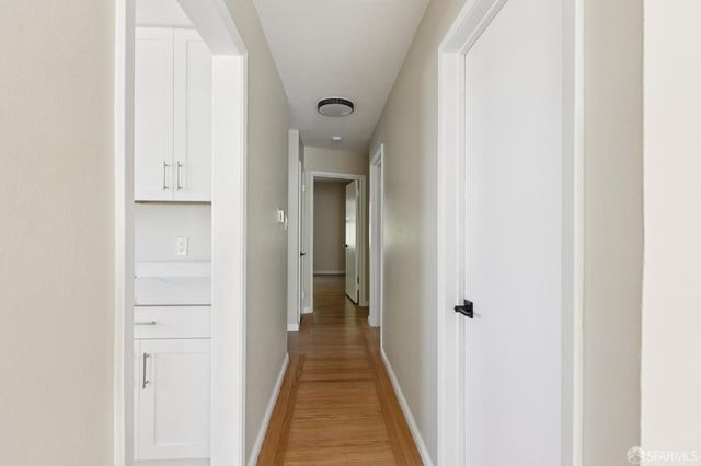 640 Panorama Drive, San Francisco, CA 94131