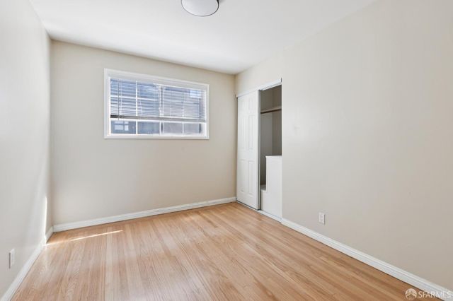 640 Panorama Drive, San Francisco, CA 94131